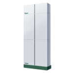 Pack batterie Tigo TSB-3 3kW