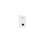 Growatt SYN-50-XH-30 (MOD XH BP)