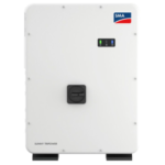 SMA Sunny Tripower CORE1 50kW Onduleur solaire triphasé