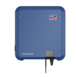 SMA Sunny Tripower 5.0kW Solar Inverter - Triphasé avec Smart Connect