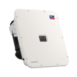 SMA Sunny Tripower X 12kW Onduleur solaire triphasé