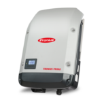 Fronius Primo 4.6kW Solar Inverter - Monophasé