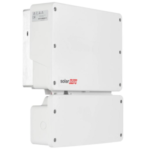 SolarEdge Home Hub 4.0kW Onduleur Solaire - Monophasé avec SetApp