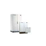 SMA Multicluster Box triphasé pour jusqu'à 12 Sunny Island 6.0H/8.0H