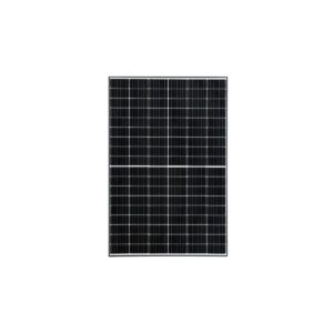 SoliTek Standard HalfCut 108 cellules 415W Blanc Backsheet