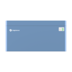 Contrôleur de batterie Solplanet HV