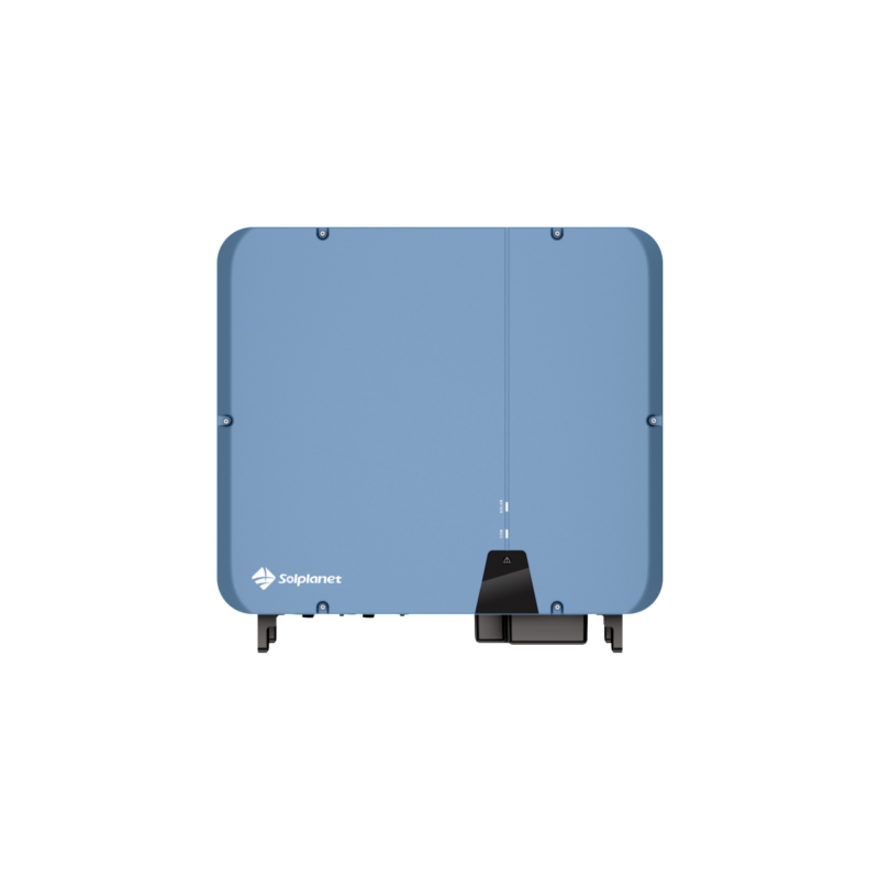 Solplanet ASW50K LT-G2 Pro