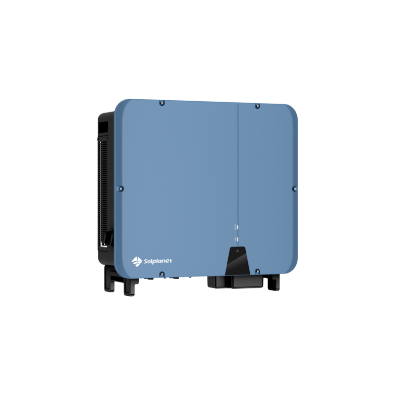 Solplanet ASW50K LT-G2 Pro – Image 2