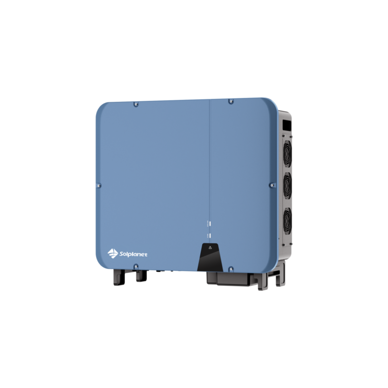 Solplanet ASW50K LT-G2 Pro – Image 3