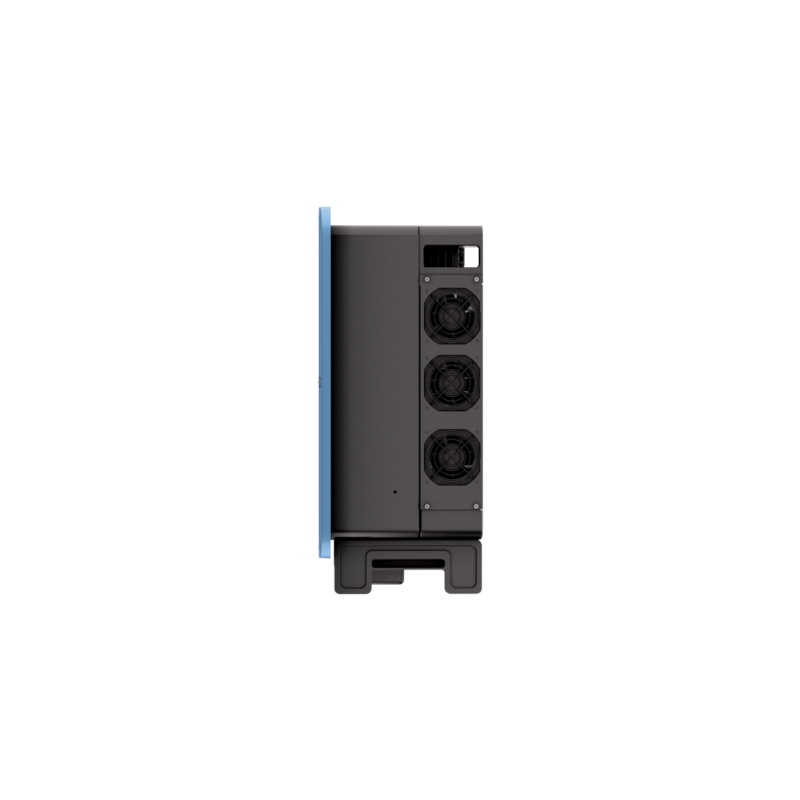 Solplanet ASW50K LT-G2 Pro – Image 4