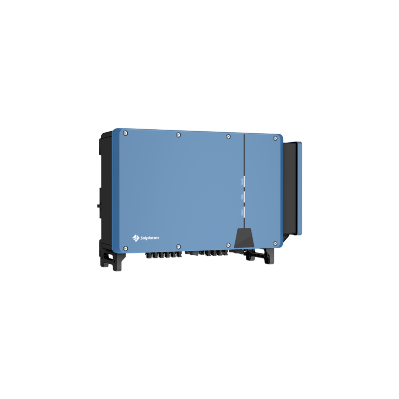 Solplanet ASW 100K-LT – Image 2