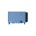 Solplanet ASW 110K-LT