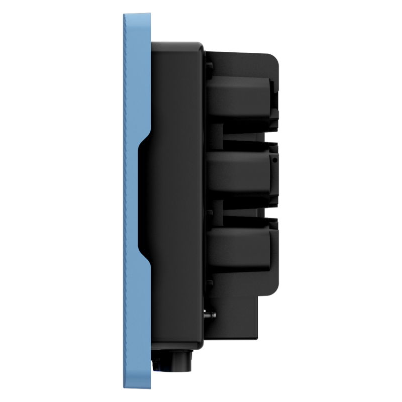 Solplanet ASW12K-LT G2 Pro – Image 4