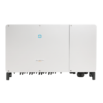 Onduleur Sungrow 3PH avec AFCI 110KW (SG110CX-V112)