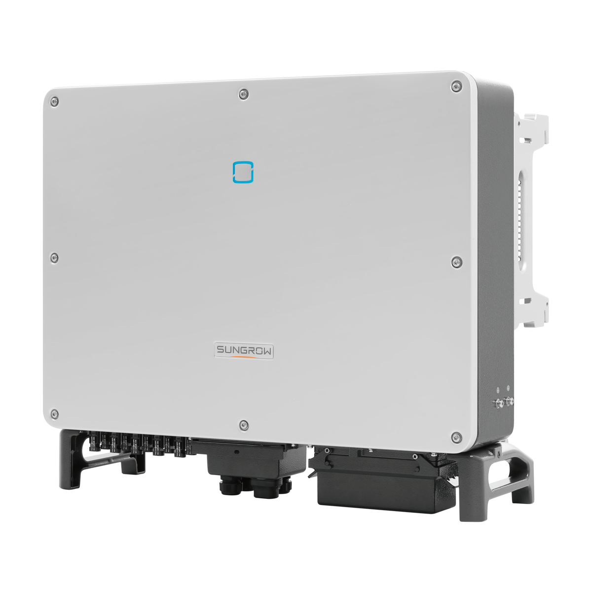 Onduleur Sungrow 3PH avec AFCI 40KW (SG40CX-V112) – Image 3