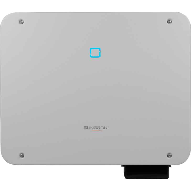 Onduleur Sungrow 3PH 50kW (SG50CX-P2) – Image 2