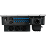 Onduleur Sungrow 3PH 50kW (SG50CX-P2)