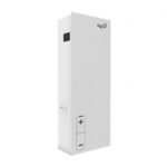 FoxESS Tout-en-un H3-8.0 2.0 avec WiFi