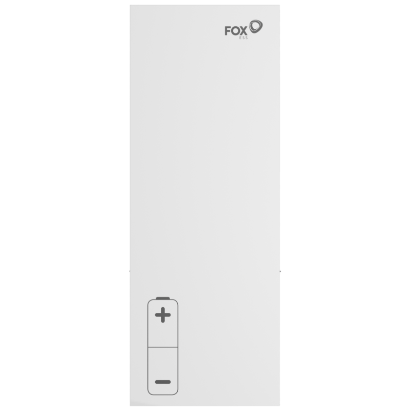FoxESS Tout-en-un H3-5.0 avec WiFi – Image 2