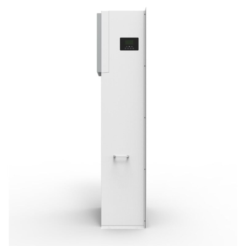 FoxESS Tout-en-un H3-5.0 avec WiFi – Image 3