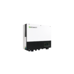 Onduleur hybride Growatt 1PH SPH3600 BL-UP