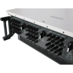 Sungrow 3PH Inverter 125kW (SG125HX-V11)