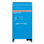Victron Phoenix Compact Inverter 12V/1200VA/230V VE.Bus