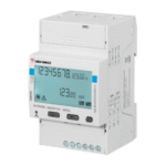 Victron Energy Meter EM540 - 3 phases - max 65A/phase