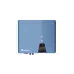 Solplanet ASW4000-S-G2 (avec clé WiFi)