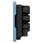 Solplanet ASW20K-LT G2 Pro