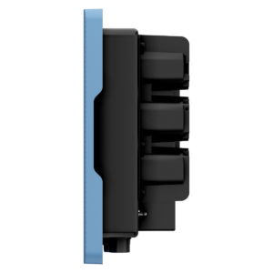 Solplanet ASW20K-LT G2 Pro
