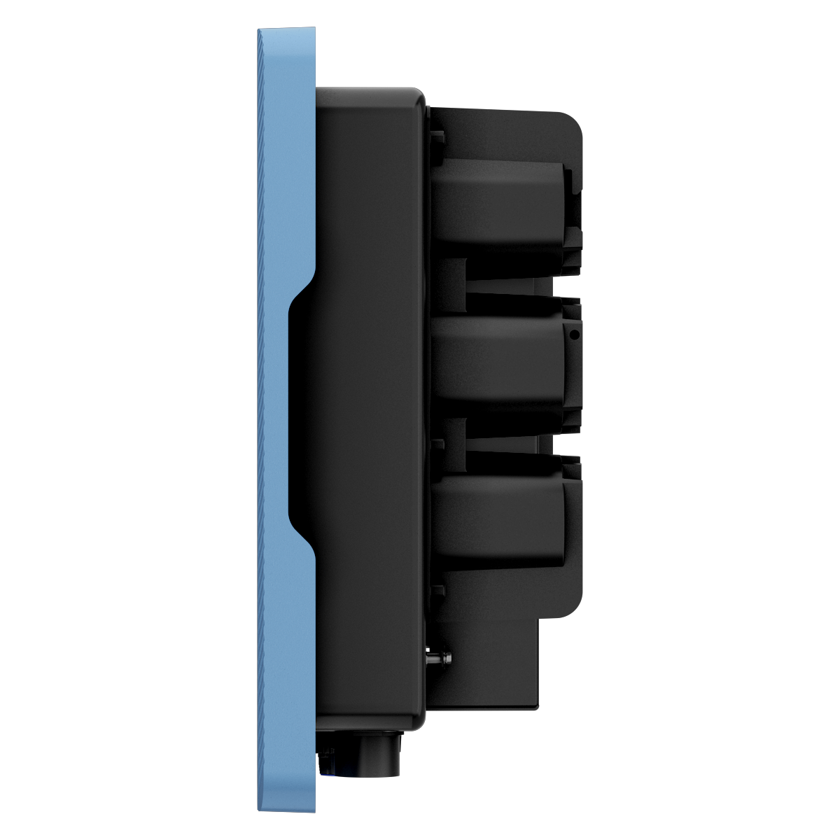 Solplanet ASW20K-LT G2 Pro