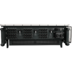 Onduleur Sungrow 3PH 125kW (SG125CX-P2)