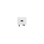 Onduleur Huawei SUN2000-17K-MB0