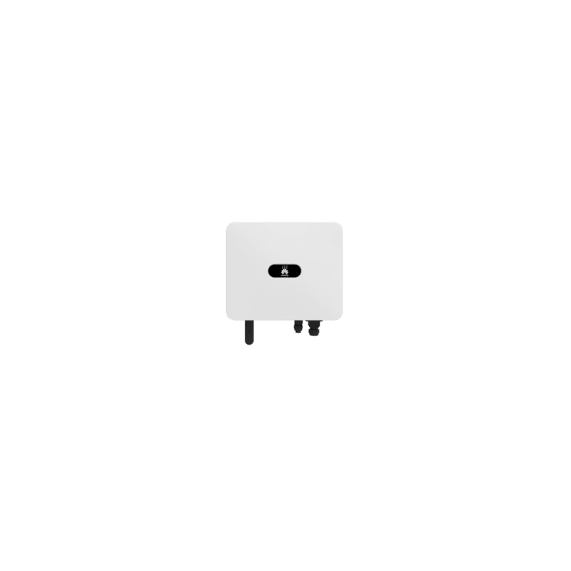Onduleur Huawei SUN2000-17K-MB0