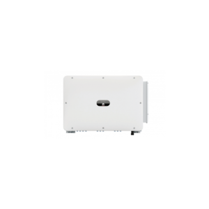 Onduleur Huawei SUN2000-100KTL-M2