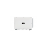 Onduleur Huawei SUN2000-115KTL-M2