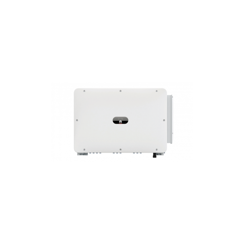 Onduleur Huawei SUN2000-115KTL-M2