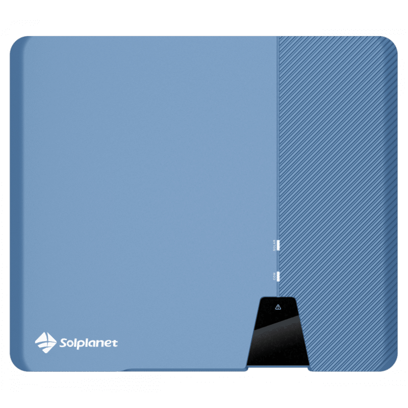 Solplanet ASW6K-LT-G2 Pro (Dongle AI inclus) – Image 2
