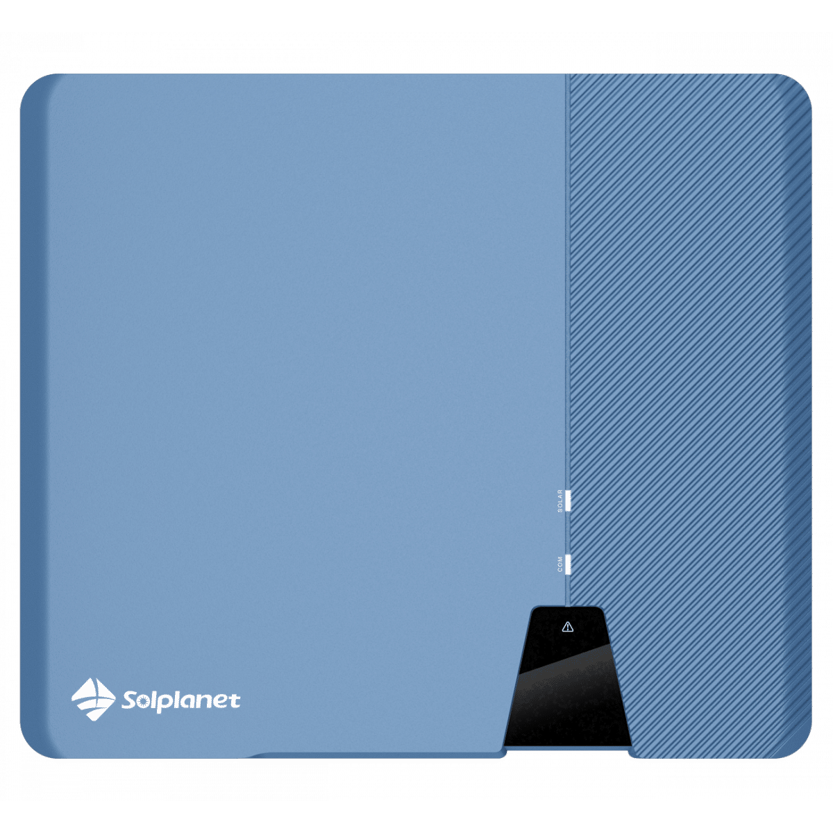 Solplanet ASW6K-LT-G2 Pro (Dongle AI inclus) – Image 2