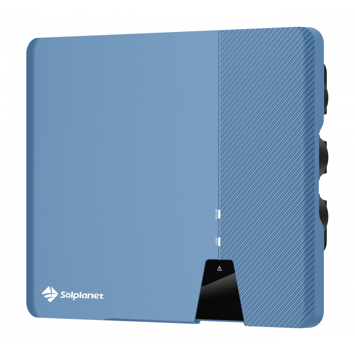 Solplanet ASW6K-LT-G2 Pro (Dongle AI inclus) – Image 4