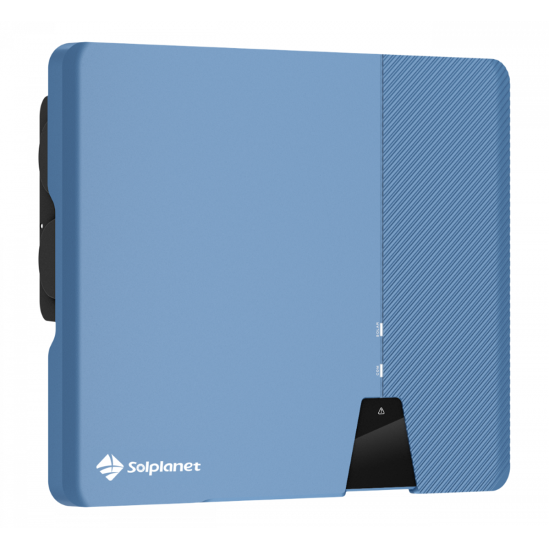 Solplanet ASW6K-LT-G2 Pro (Dongle AI inclus) – Image 3