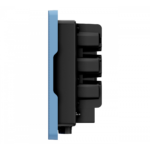 Solplanet ASW4K-LT-G2 Pro (Dongle AI inclus)
