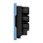 Solplanet ASW6K-LT-G2 Pro (Dongle AI inclus)