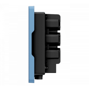 Solplanet ASW6K-LT-G2 Pro (Dongle AI inclus)