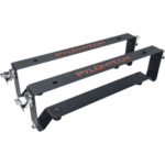 Support Pylon US5000