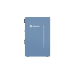 Solplanet LV Battery 5.12kWh G2