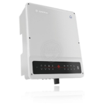 GoodWe | 5K-BT | couplé AC