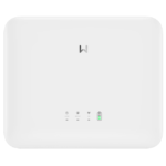 GoodWe | 5000-ES-20-2 | Hybride