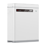 GoodWe | Lynx Home LX U | Basse tension | Batterie | Jeu de câbles inclus
